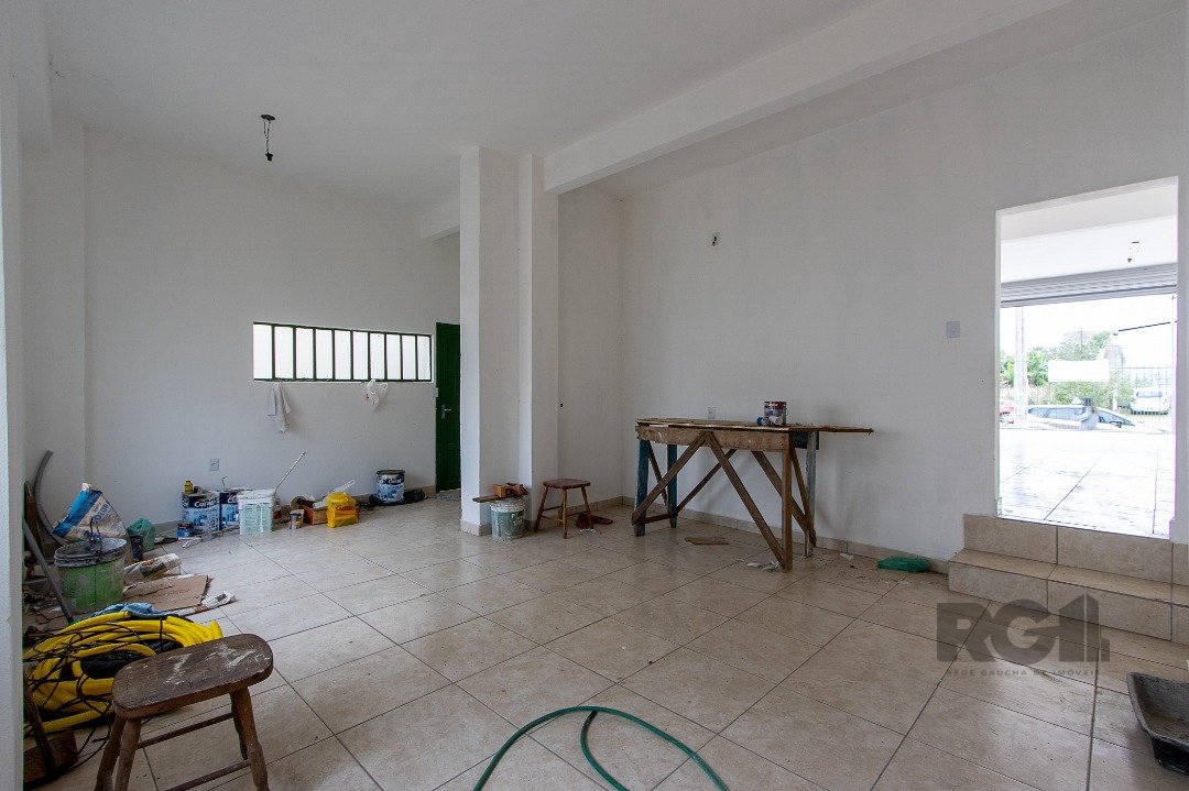 Conjunto Comercial-Sala para alugar, 100m² - Foto 11