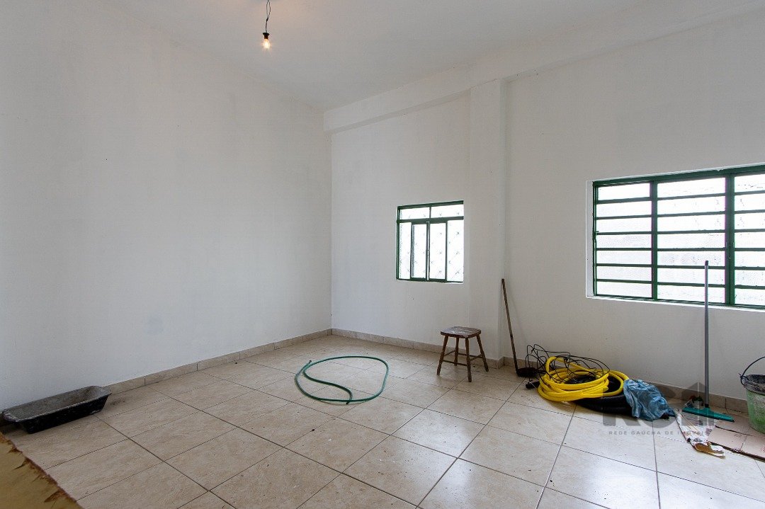 Conjunto Comercial-Sala para alugar, 100m² - Foto 14