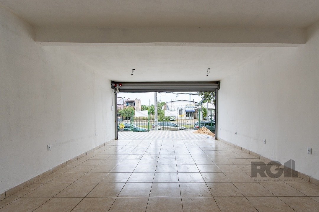 Conjunto Comercial-Sala para alugar, 100m² - Foto 15