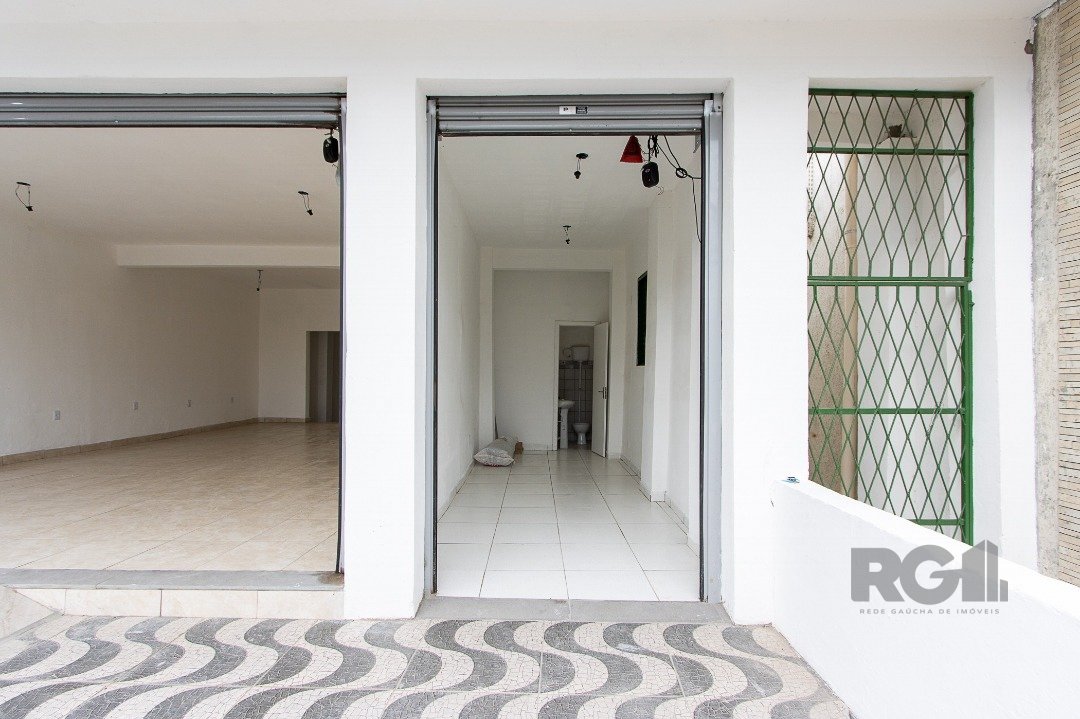 Conjunto Comercial-Sala para alugar, 24m² - Foto 4