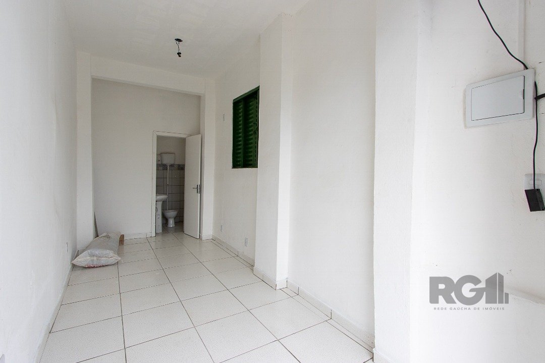 Conjunto Comercial-Sala para alugar, 24m² - Foto 5