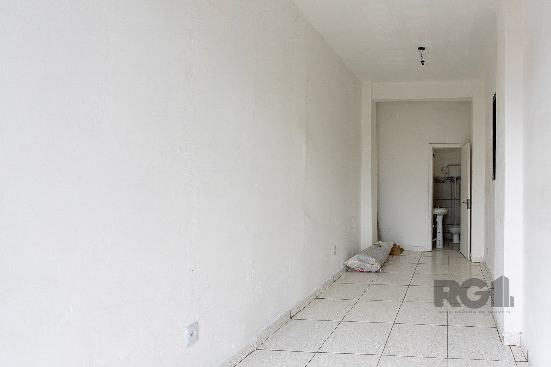 Conjunto Comercial-Sala para alugar, 24m² - Foto 6