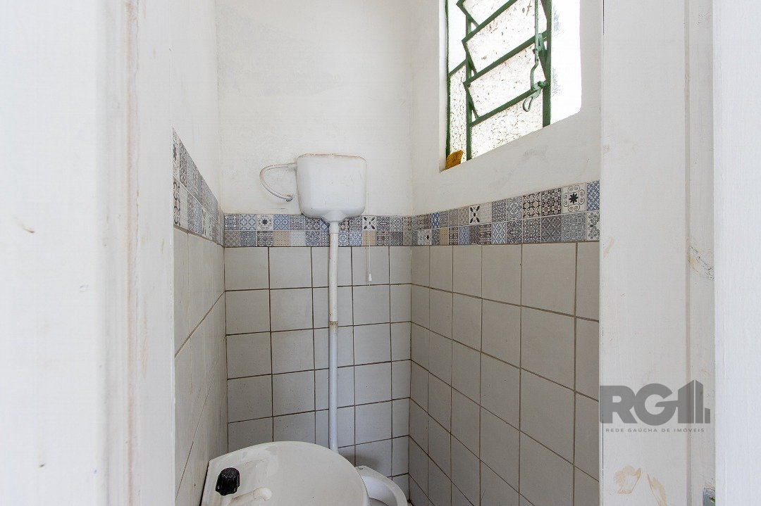 Conjunto Comercial-Sala para alugar, 24m² - Foto 7