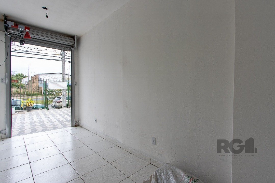 Conjunto Comercial-Sala para alugar, 24m² - Foto 8