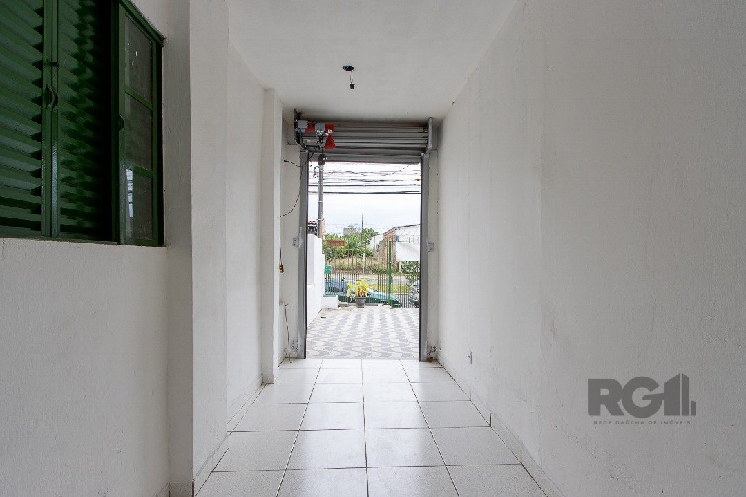 Conjunto Comercial-Sala para alugar, 24m² - Foto 10