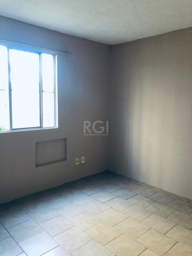 Apartamento à venda com 2 quartos, 38m² - Foto 9