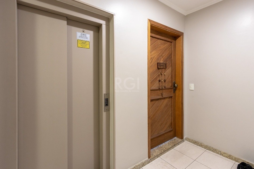 Apartamento à venda com 3 quartos, 136m² - Foto 36