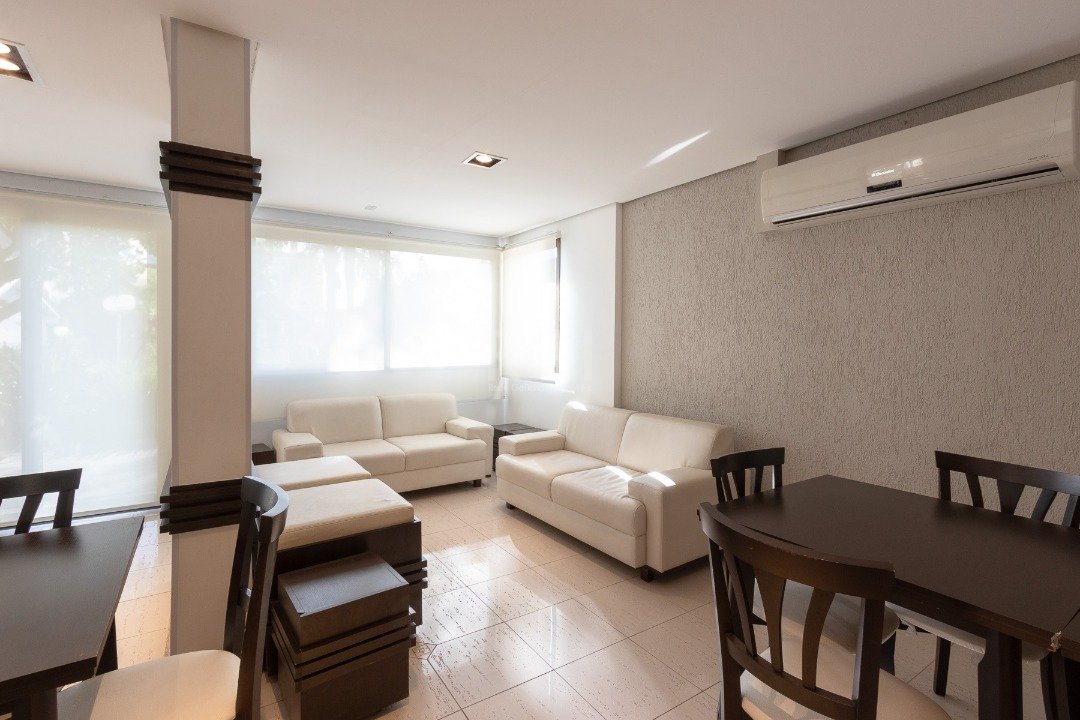 Apartamento à venda com 3 quartos, 136m² - Foto 49