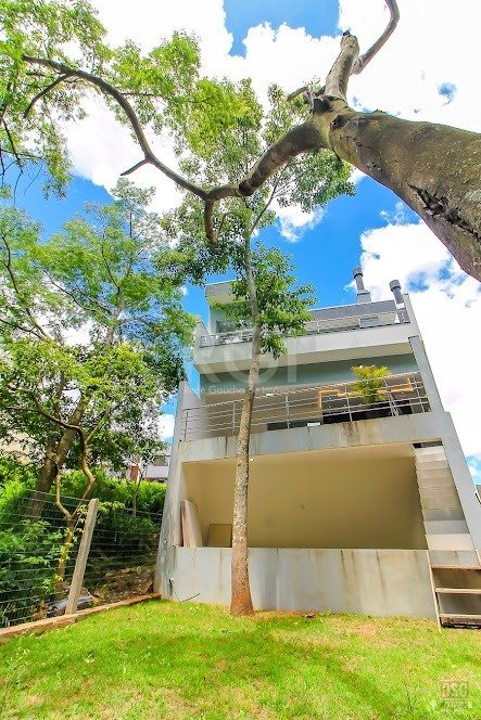 Casa de Condomínio à venda com 3 quartos, 258m² - Foto 22