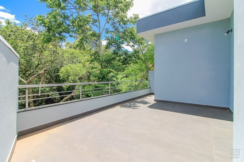 Casa de Condomínio à venda com 3 quartos, 258m² - Foto 32