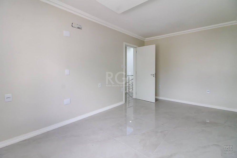 Casa de Condomínio à venda com 3 quartos, 258m² - Foto 50