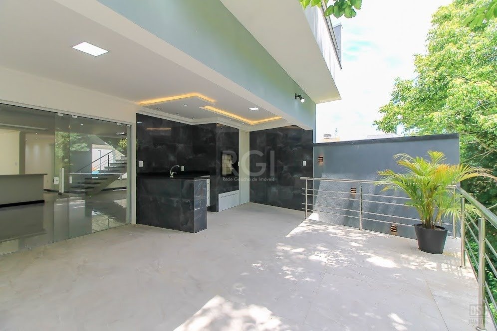 Casa de Condomínio à venda com 3 quartos, 258m² - Foto 81