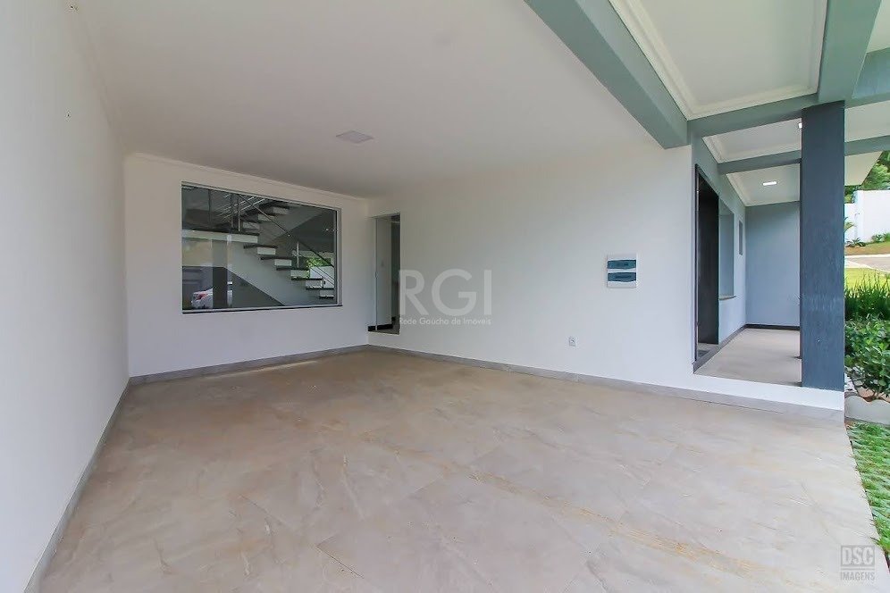 Casa de Condomínio à venda com 3 quartos, 258m² - Foto 96