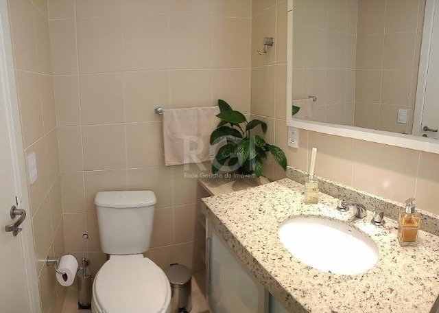 Apartamento à venda com 3 quartos, 88m² - Foto 16