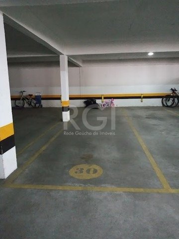 Apartamento à venda com 3 quartos, 88m² - Foto 20