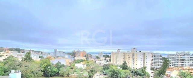 Apartamento à venda com 3 quartos, 88m² - Foto 19