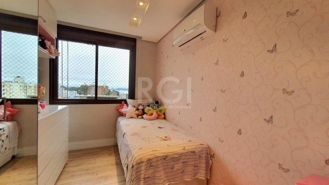 Apartamento à venda com 3 quartos, 88m² - Foto 12