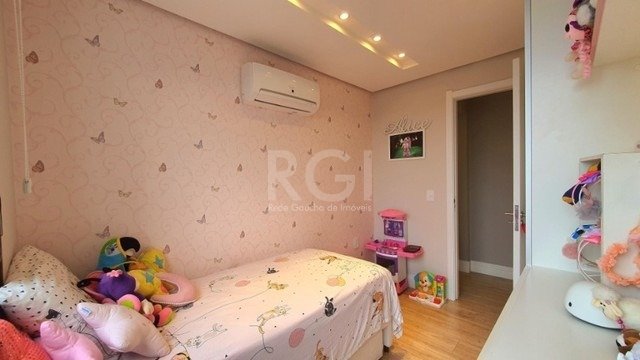 Apartamento à venda com 3 quartos, 88m² - Foto 10