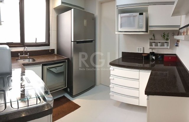 Apartamento à venda com 3 quartos, 88m² - Foto 6