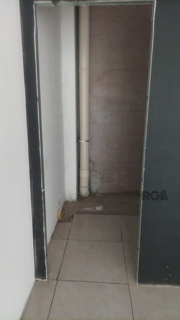 Conjunto Comercial-Sala para alugar, 39m² - Foto 4