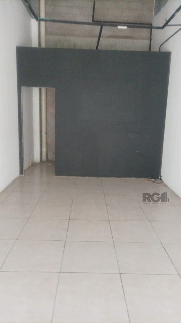 Conjunto Comercial-Sala para alugar, 39m² - Foto 5