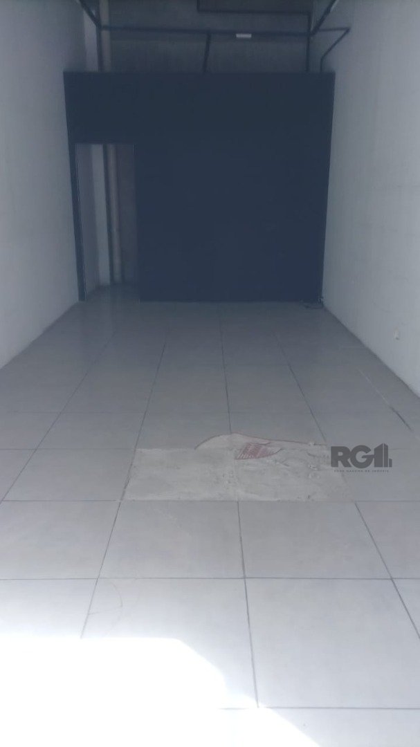 Conjunto Comercial-Sala para alugar, 39m² - Foto 6