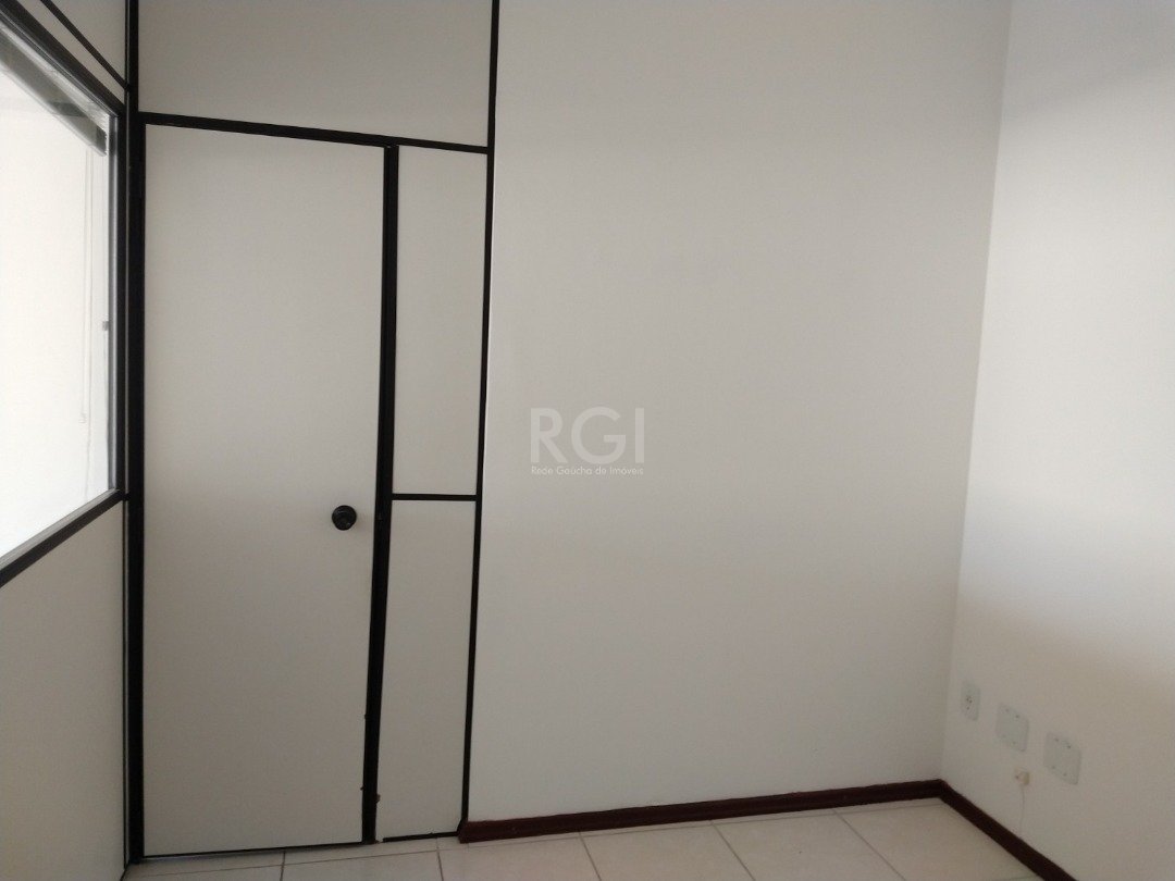 Conjunto Comercial-Sala à venda, 52m² - Foto 3