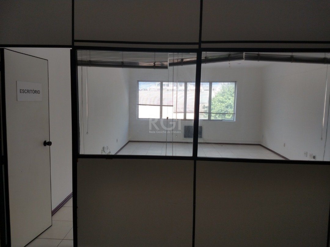 Conjunto Comercial-Sala à venda, 52m² - Foto 4