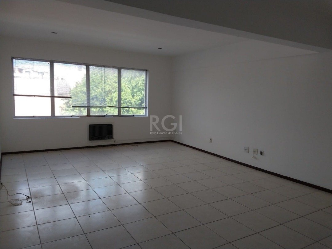 Conjunto Comercial-Sala à venda, 52m² - Foto 5