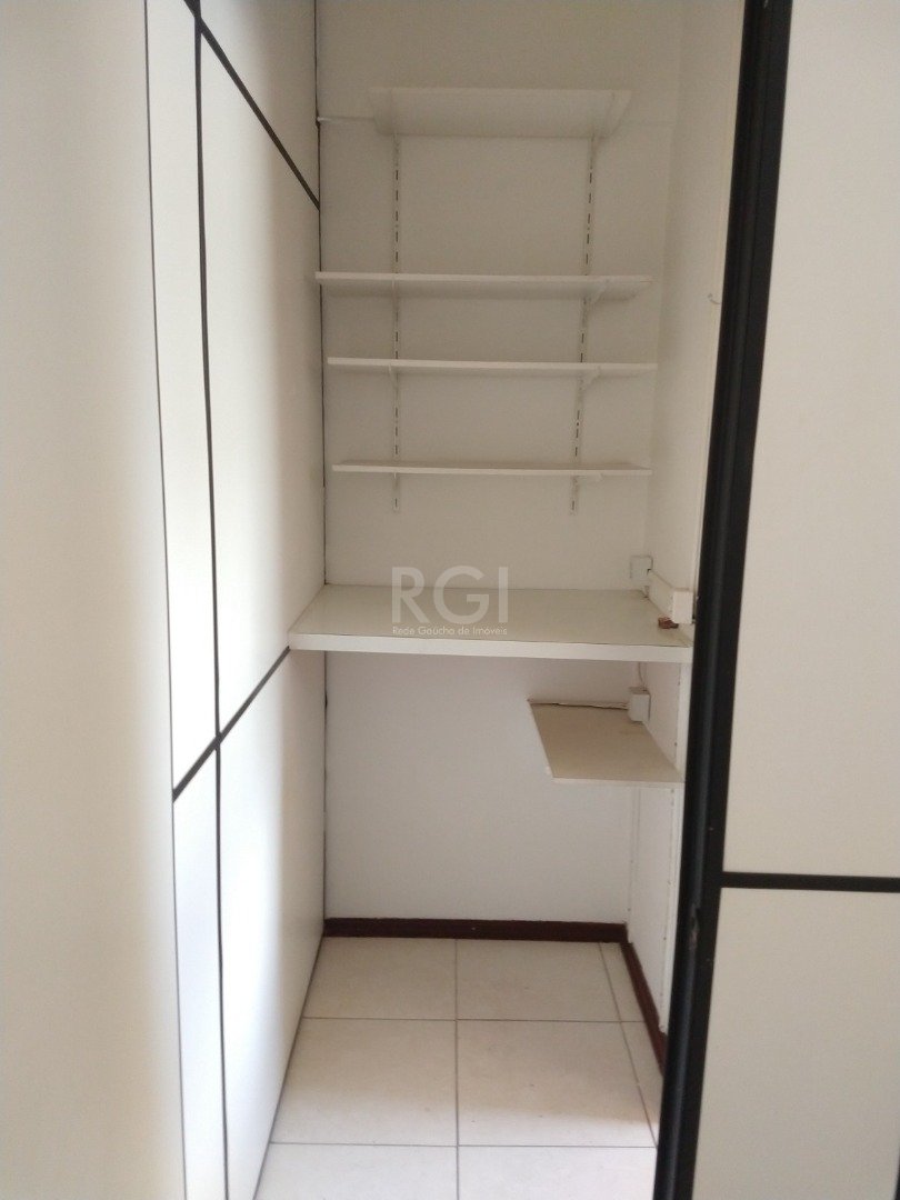 Conjunto Comercial-Sala à venda, 52m² - Foto 6