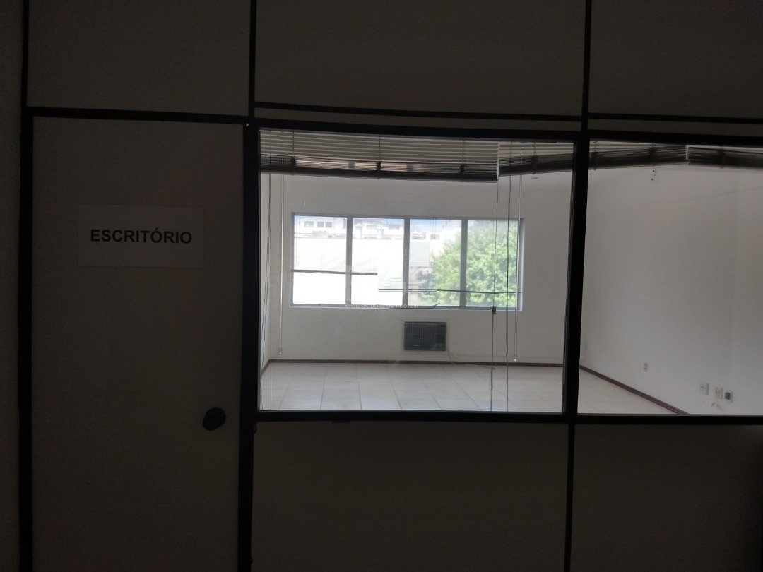 Conjunto Comercial-Sala à venda, 52m² - Foto 9