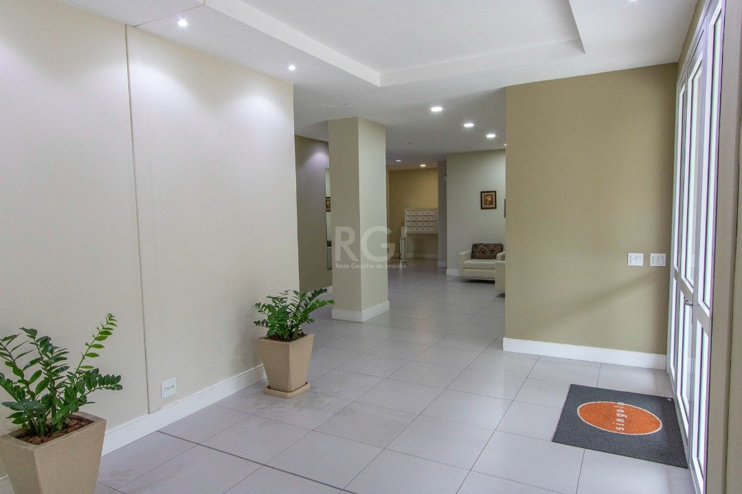 Apartamento à venda com 3 quartos, 108m² - Foto 34