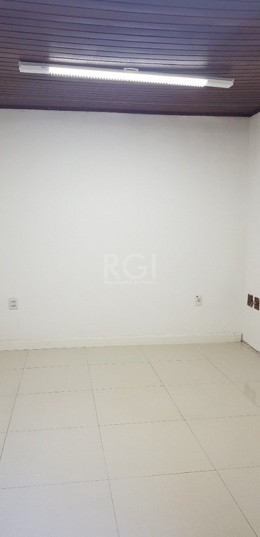 Apartamento à venda com 1 quarto, 36m² - Foto 15