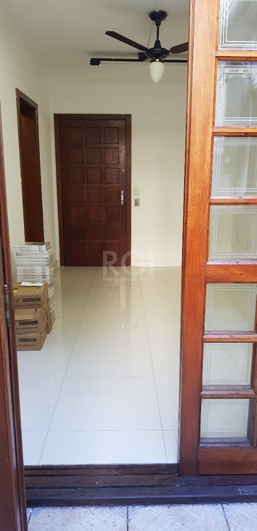 Apartamento à venda com 1 quarto, 36m² - Foto 2