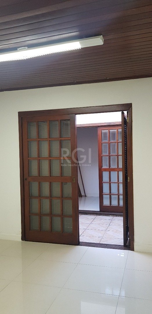 Apartamento à venda com 1 quarto, 36m² - Foto 17