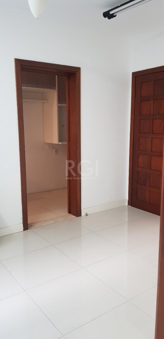 Apartamento à venda com 1 quarto, 36m² - Foto 19