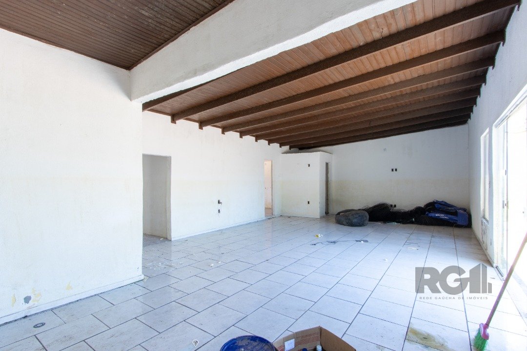 Terreno para alugar, 1330m² - Foto 5