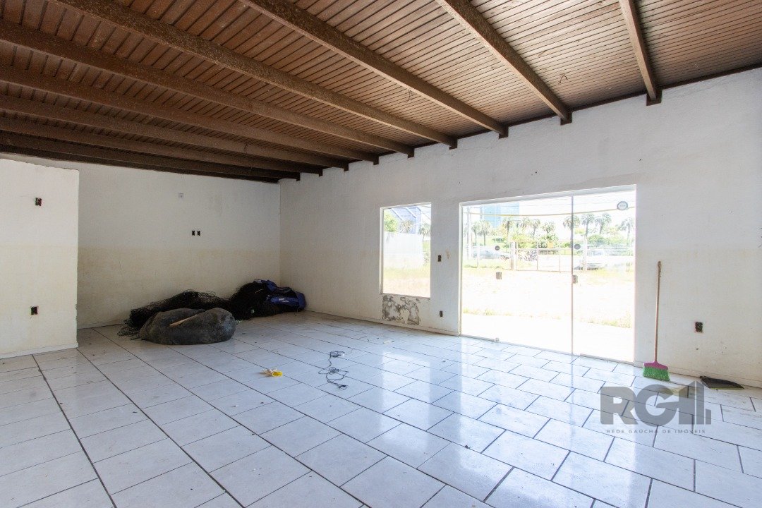 Terreno para alugar, 1330m² - Foto 6