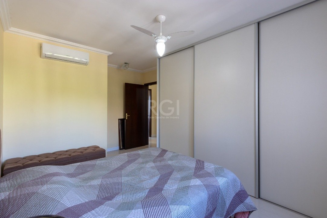 Casa à venda com 3 quartos, 150m² - Foto 25