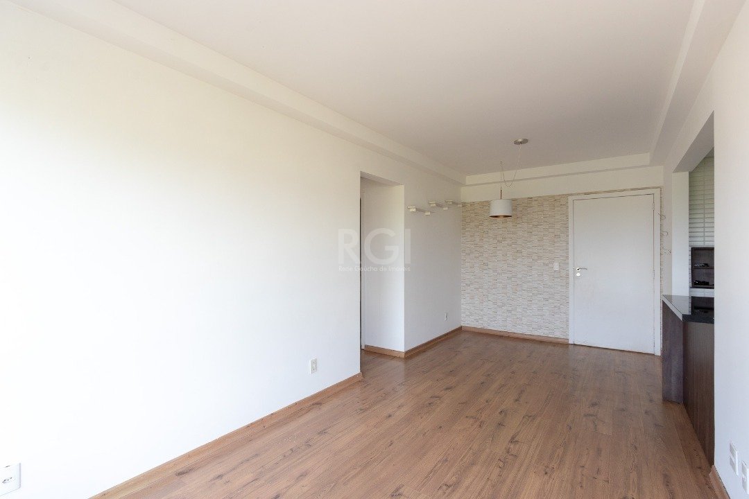 Apartamento à venda com 2 quartos, 71m² - Foto 5