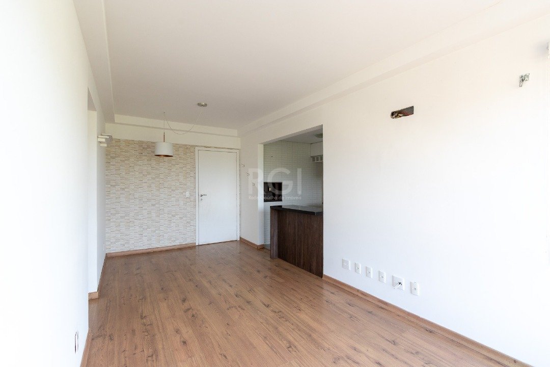 Apartamento à venda com 2 quartos, 71m² - Foto 6