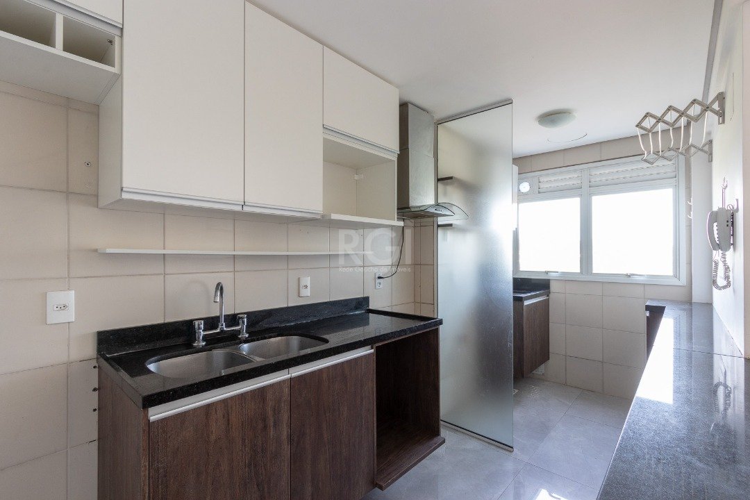 Apartamento à venda com 2 quartos, 71m² - Foto 8