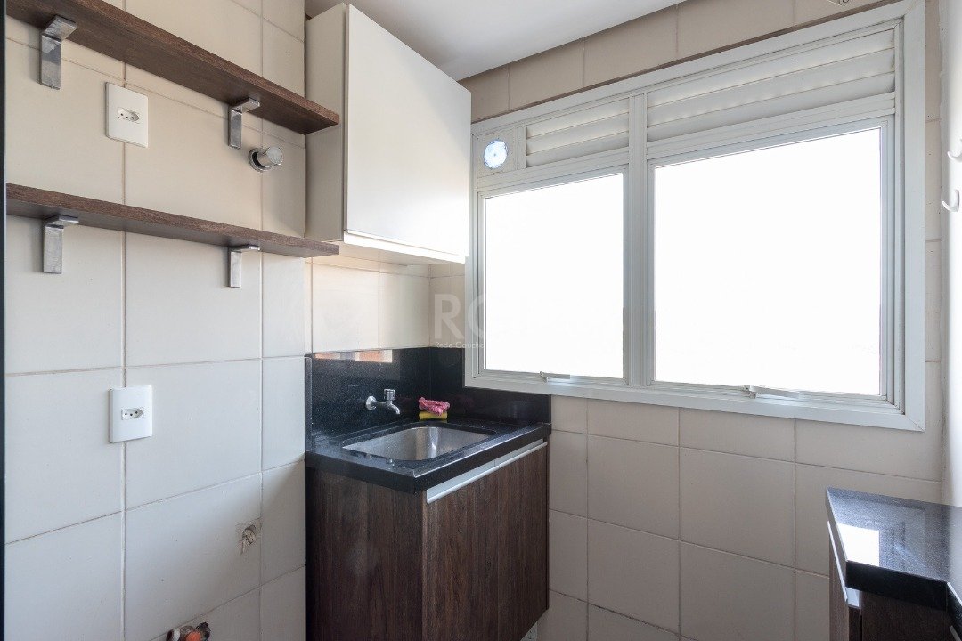 Apartamento à venda com 2 quartos, 71m² - Foto 9