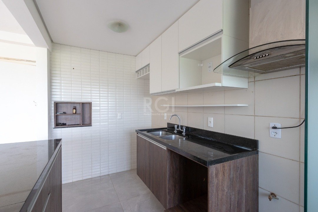 Apartamento à venda com 2 quartos, 71m² - Foto 10