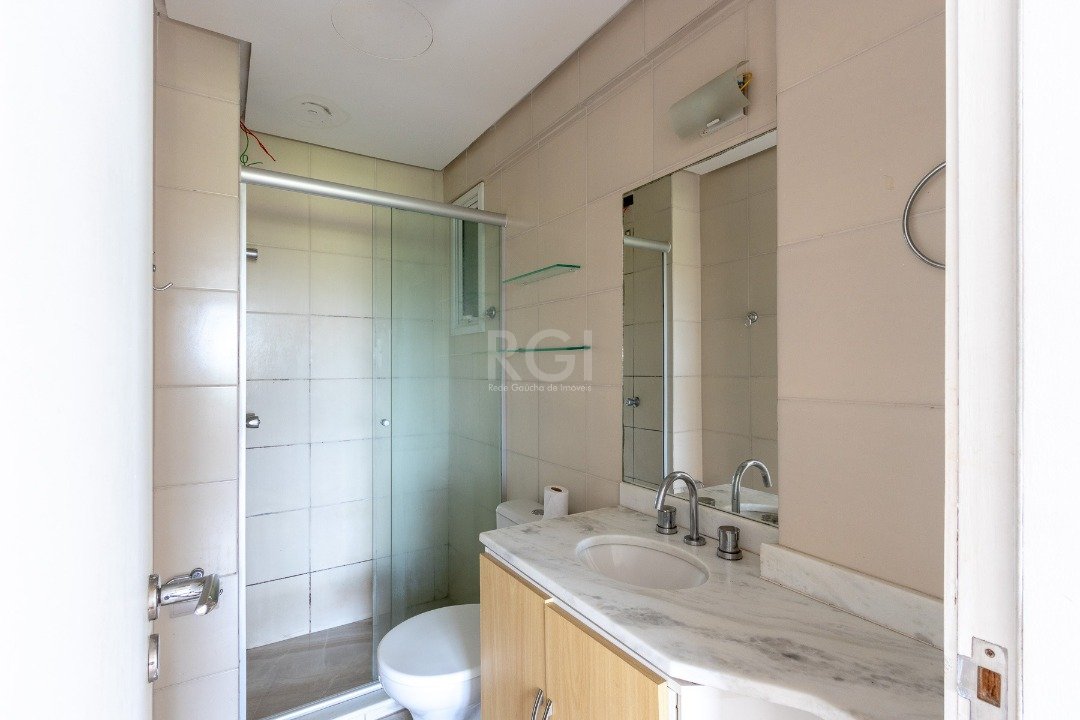 Apartamento à venda com 2 quartos, 71m² - Foto 12