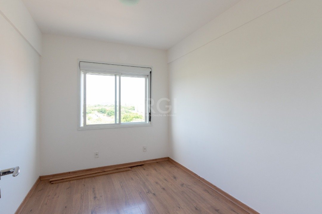 Apartamento à venda com 2 quartos, 71m² - Foto 13