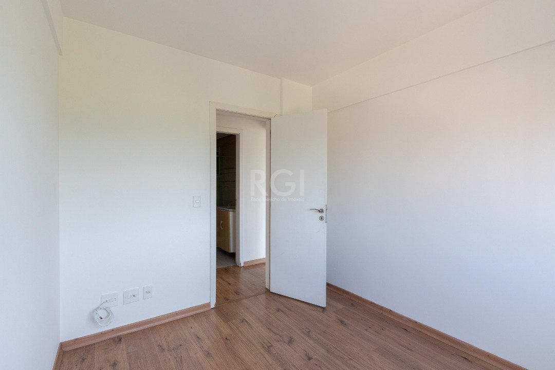 Apartamento à venda com 2 quartos, 71m² - Foto 14