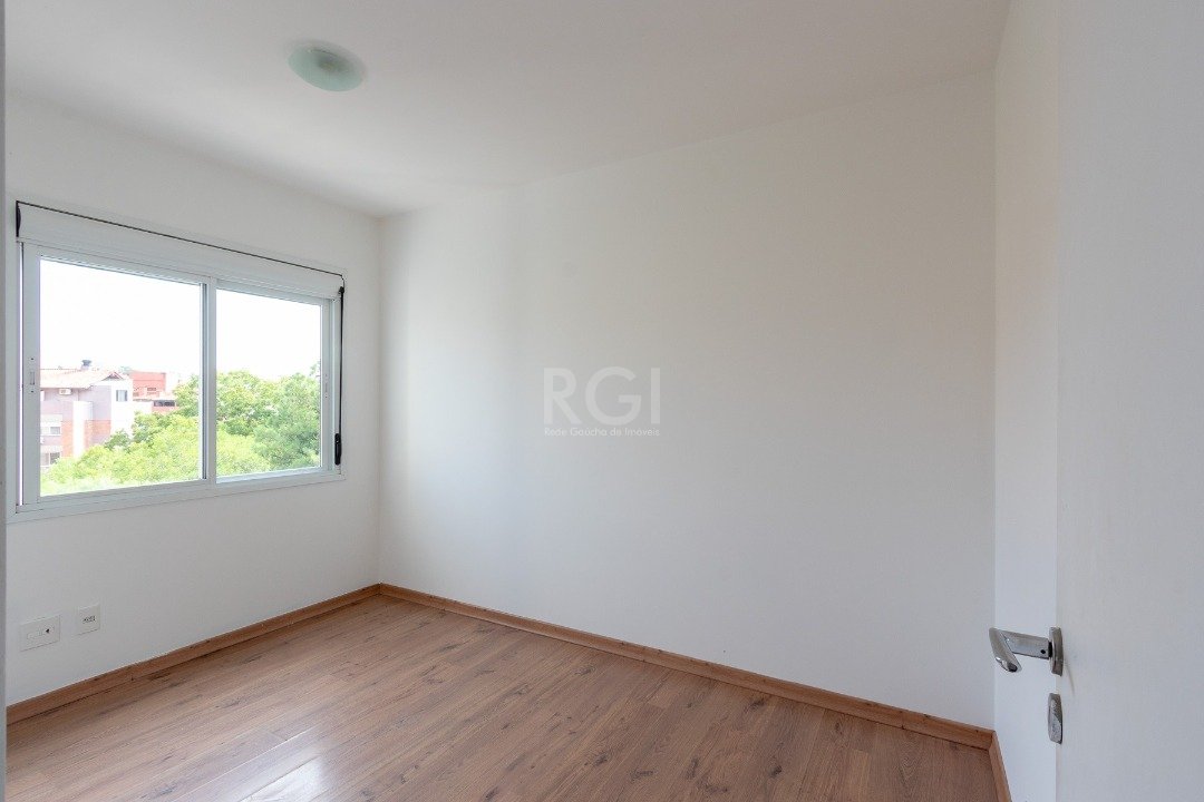 Apartamento à venda com 2 quartos, 71m² - Foto 15