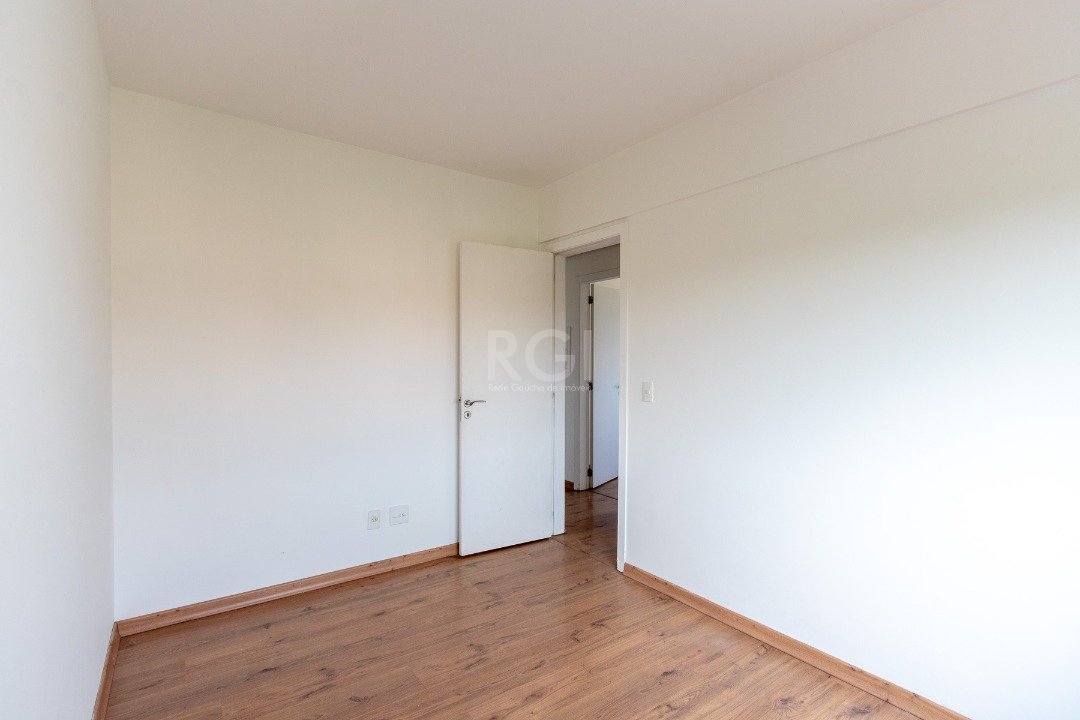 Apartamento à venda com 2 quartos, 71m² - Foto 16