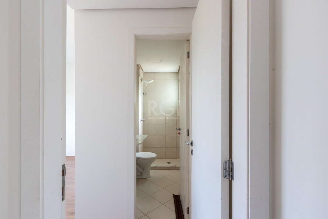 Apartamento à venda com 2 quartos, 71m² - Foto 17